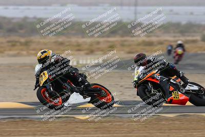 media/Mar-01-2025-Race Pace (Sat) [[ebf7b6e548]]/6-Verified (Turn 2) 1035am/